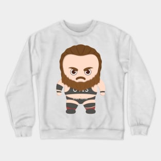 OTIS MR MONEY IN THE BANK Crewneck Sweatshirt